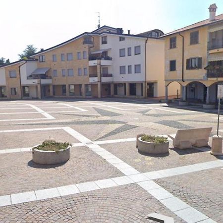 Appartamento Alba Mozzate Exterior photo