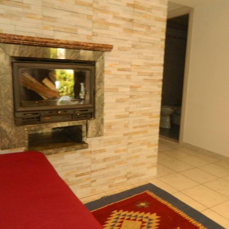 Appartamento Alba Mozzate Exterior photo